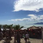 فندق La Isla 4*