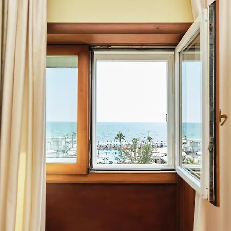 La Isla 4* Pontecagnano