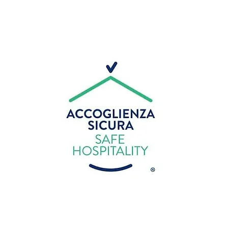 Hotel La Isla