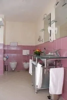 Hotel La Isla