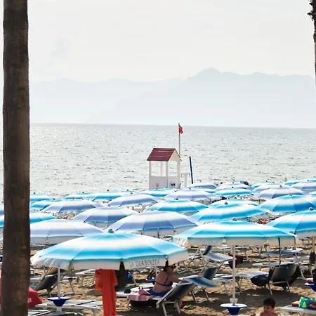 La Isla