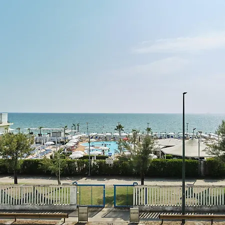 La Isla מלון פונטקניאנו