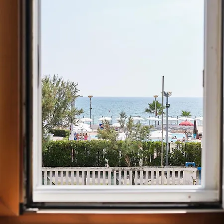 La Isla Pontecagnano