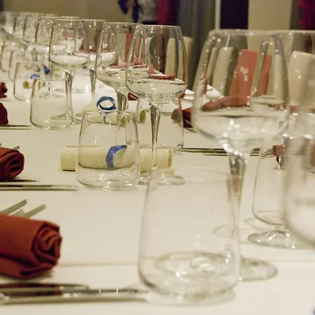 La Isla 4* Pontecagnano