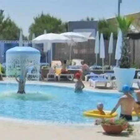La Isla Otel 4*
