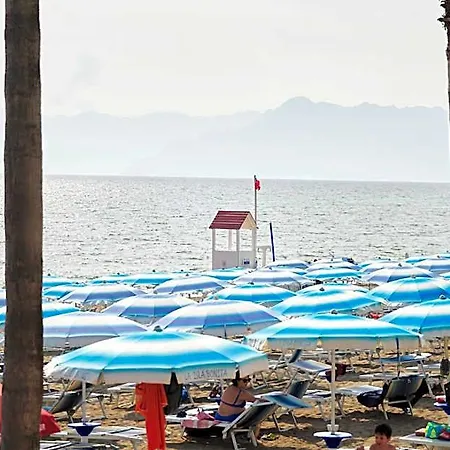 La Isla