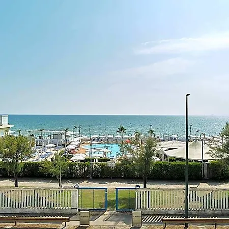 La Isla 4*