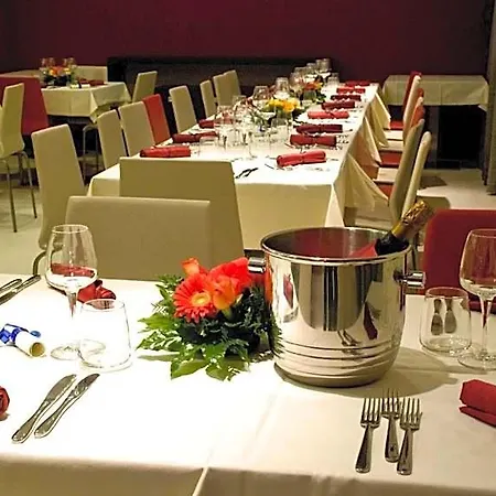 La Isla Otel 4*