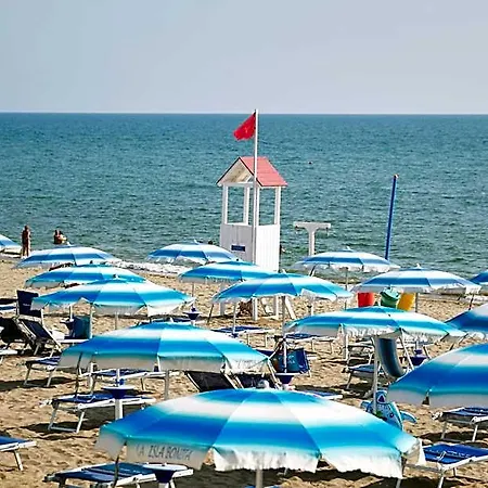 La Isla Otel