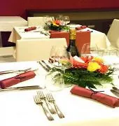 La Isla Pontecagnano