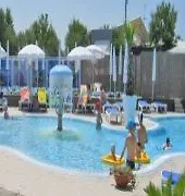 La Isla Hotell 4*