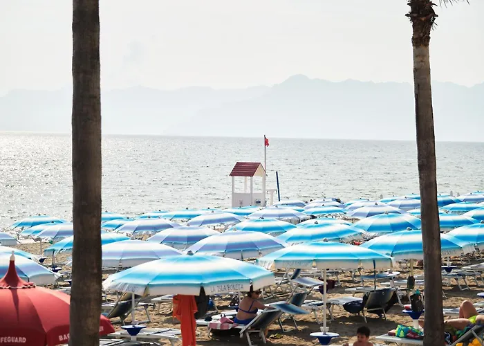 La Isla