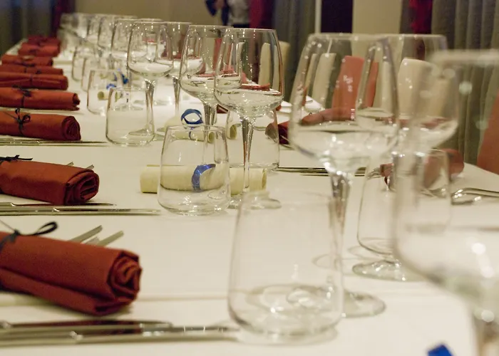 La Isla 4* Понтеканьяно