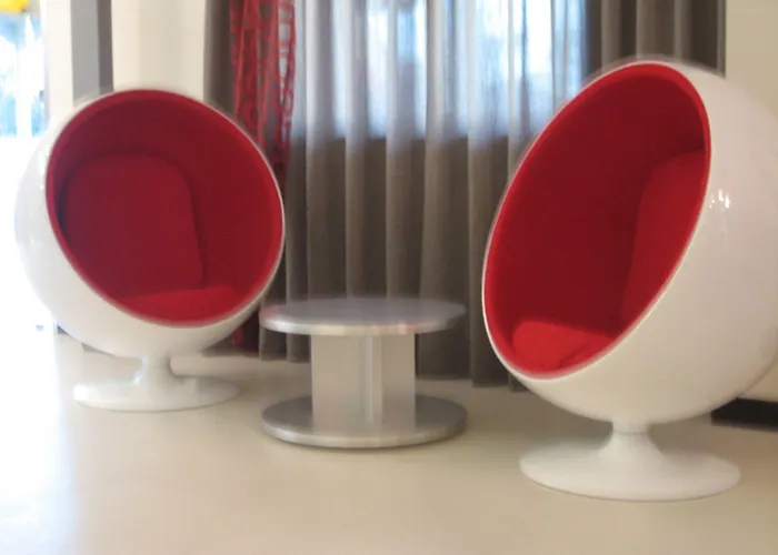 La Isla Отель Понтеканьяно