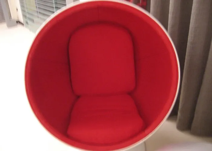 Отель La Isla 4*